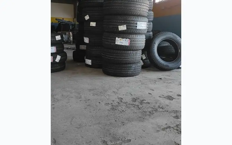 Foto dell'officina Danilo Service