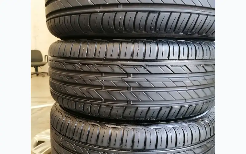 Foto dell'officina Di Turi Tires